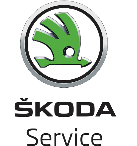 skoda.png Thiers